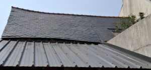 Guide De Lhabitat Guide De L Habitat 20250816 163936.jpg