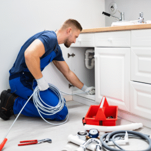 Guide De Lhabitat Guide De L Habitat 3.png