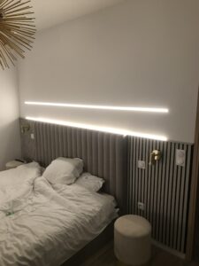 Guide De Lhabitat Guide De L Habitat 32FCB7F8 FBFF 4AEB A396 2CCBB1DAB86F.jpeg