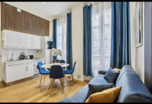 Guide De Lhabitat Guide De L Habitat 47E5C9FF 39EC 4FFD 8B4A 6CF65A93BFEA.jpeg