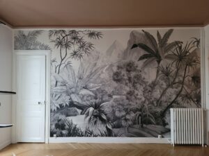 Guide De Lhabitat Guide De L Habitat 6E343B66 0E4E 4551 91FE 9DD98B2066FD.jpeg