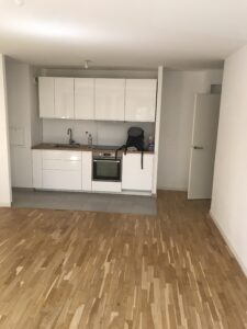 Guide De Lhabitat Guide De L Habitat 8702DCB6 F812 40F2 A0CD F78161A62643.jpeg