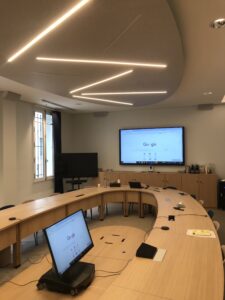 Guide De Lhabitat Guide De L Habitat 919937F7 FD90 4CB9 95BD AFF119C4DDD3.jpeg