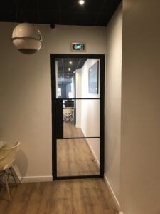 Guide De Lhabitat Guide De L Habitat 99C2795C 591F 483C 9665 52D4A6CC4926.jpeg