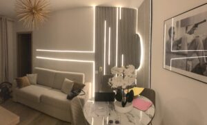 Guide De Lhabitat Guide De L Habitat ADB2476D 233B 4B2E BB3F EEC6405D8F70.jpeg