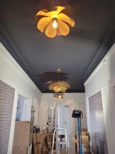 Guide De Lhabitat Guide De L Habitat BBA58F38 90C6 4992 A6B9 880E46011709.jpeg