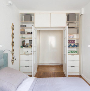 Guide De Lhabitat Guide De L Habitat Capture Decran 2025 05 27 A 15.45.57 1.png