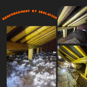 Guide De Lhabitat Guide De L Habitat Charpente .jpg