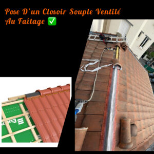 Guide De Lhabitat Guide De L Habitat Faitage .jpg