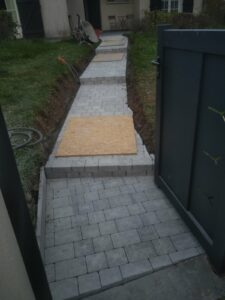 Guide De Lhabitat Guide De L Habitat IMG 20230316 WA0000.jpg