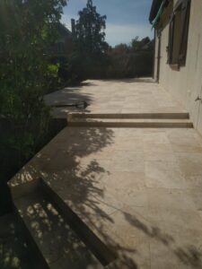 Guide De Lhabitat Guide De L Habitat IMG 20230503 WA0000.jpg