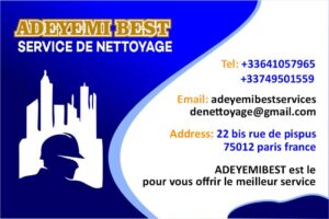 Guide De Lhabitat Guide De L Habitat IMG 20240517 WA0022.jpg