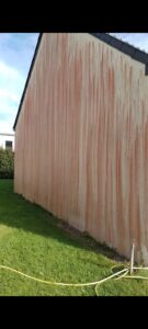 Guide De Lhabitat Guide De L Habitat IMG 20251029 WA0033.jpg