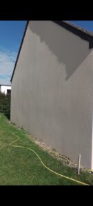 Guide De Lhabitat Guide De L Habitat IMG 20251101 WA0011.jpg