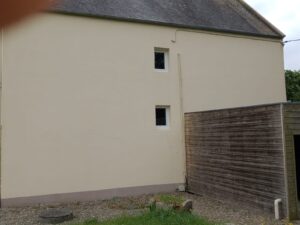 Guide De Lhabitat Guide De L Habitat IMG 20251101 WA0012.jpg