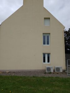 Guide De Lhabitat Guide De L Habitat IMG 20251101 WA0013.jpg