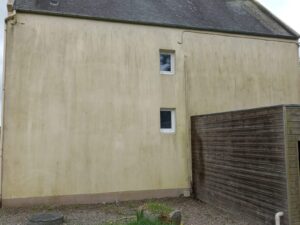 Guide De Lhabitat Guide De L Habitat IMG 20251101 WA0015.jpg