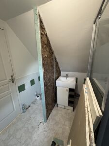 Guide De Lhabitat Guide De L Habitat IMG 0018.jpeg