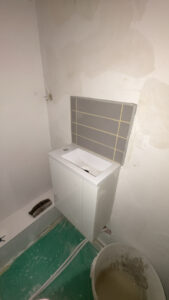 Guide De Lhabitat Guide De L Habitat IMG 0152.jpeg