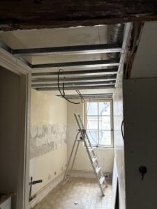 Guide De Lhabitat Guide De L Habitat IMG 0162.jpeg