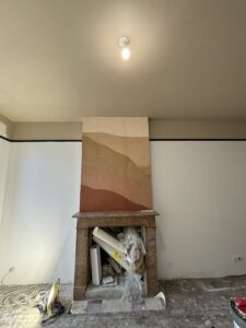 Guide De Lhabitat Guide De L Habitat IMG 0203.jpeg