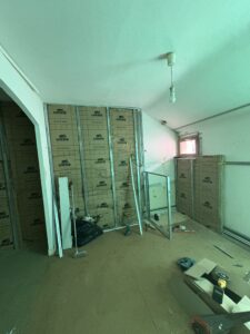 Guide De Lhabitat Guide De L Habitat IMG 0377.jpeg