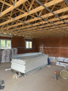 Guide De Lhabitat Guide De L Habitat IMG 0416.jpeg