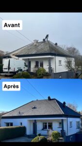 Guide De Lhabitat Guide De L Habitat IMG 1664.jpeg