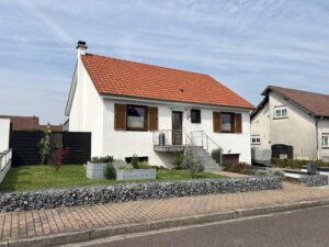 Guide De Lhabitat Guide De L Habitat IMG 1927.jpeg