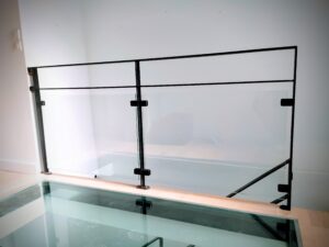 Guide De Lhabitat Guide De L Habitat IMG 20201113 115231.jpg