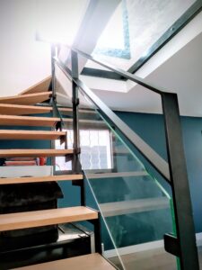 Guide De Lhabitat Guide De L Habitat IMG 20201113 115423.jpg