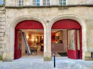 Guide De Lhabitat Guide De L Habitat IMG 20230623 203505.jpg