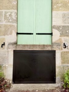 Guide De Lhabitat Guide De L Habitat IMG 20231109 132826.jpg