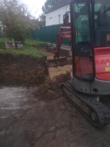 Guide De Lhabitat Guide De L Habitat IMG 20241107 154423.jpg