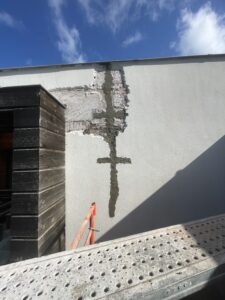 Guide De Lhabitat Guide De L Habitat IMG 2438.jpeg