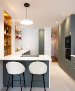 Guide De Lhabitat Guide De L Habitat IMG 4908 2.jpg