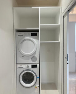 Guide De Lhabitat Guide De L Habitat IMG 4911 1.jpg