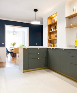 Guide De Lhabitat Guide De L Habitat IMG 4912 1.jpg