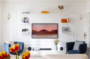 Guide De Lhabitat Guide De L Habitat IMG 4913 1.jpg