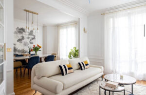 Guide De Lhabitat Guide De L Habitat IMG 4915 1.jpg