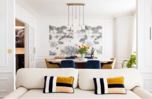 Guide De Lhabitat Guide De L Habitat IMG 4916 1.jpg