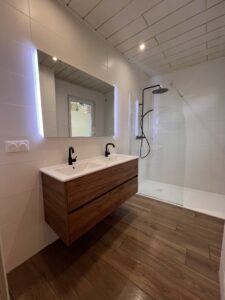 Guide De Lhabitat Guide De L Habitat IMG 7218.jpeg