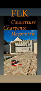 Guide De Lhabitat Guide De L Habitat IMG 8623 1.png