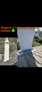 Guide De Lhabitat Guide De L Habitat IMG 8625 1.png