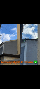 Guide De Lhabitat Guide De L Habitat IMG 8626 1.png