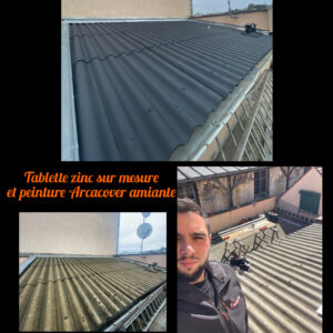 Guide De Lhabitat Guide De L Habitat Peinture Anti Amiante .jpg