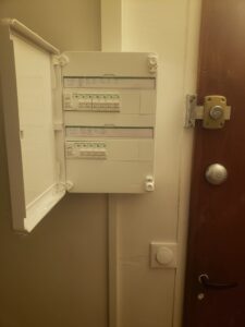 Guide De Lhabitat Guide De L Habitat Resized 20250813 011520 1.jpg