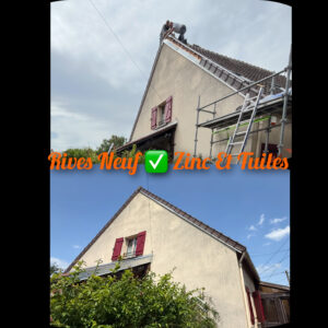 Guide De Lhabitat Guide De L Habitat Rives.jpg