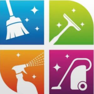 Guide De Lhabitat Guide De L Habitat Screenshot 2025 05 20 11 58 48 67 40deb401b9ffe8e1df2f1cc5ba480b12.jpg