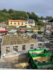 Guide De Lhabitat Guide De L Habitat WhatsApp Image 2025 05 12 At 15.16.04 8.jpeg